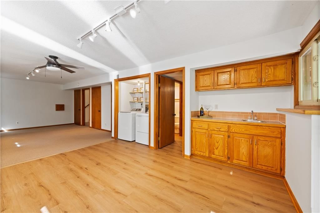 5529 BRADSHAW Street — photo 23