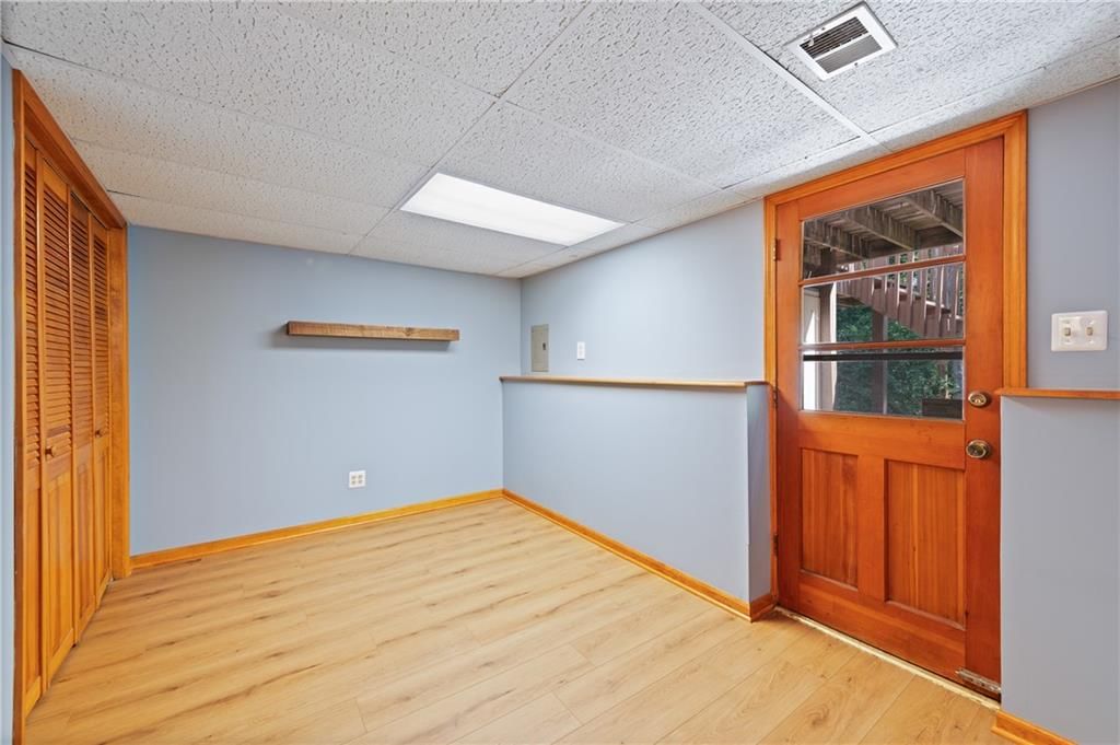 5529 BRADSHAW Street — photo 24