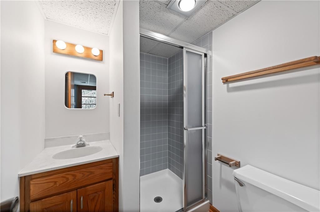 5529 BRADSHAW Street — photo 25