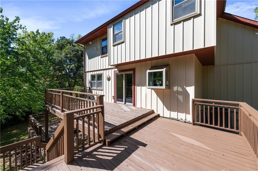 5529 BRADSHAW Street — photo 26