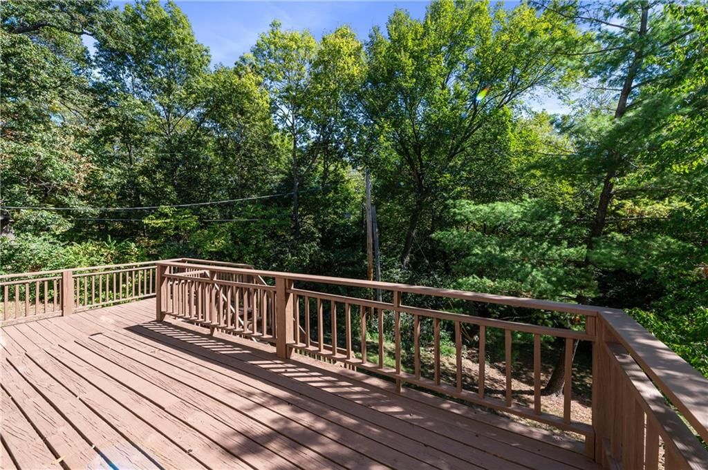 5529 BRADSHAW Street — photo 28