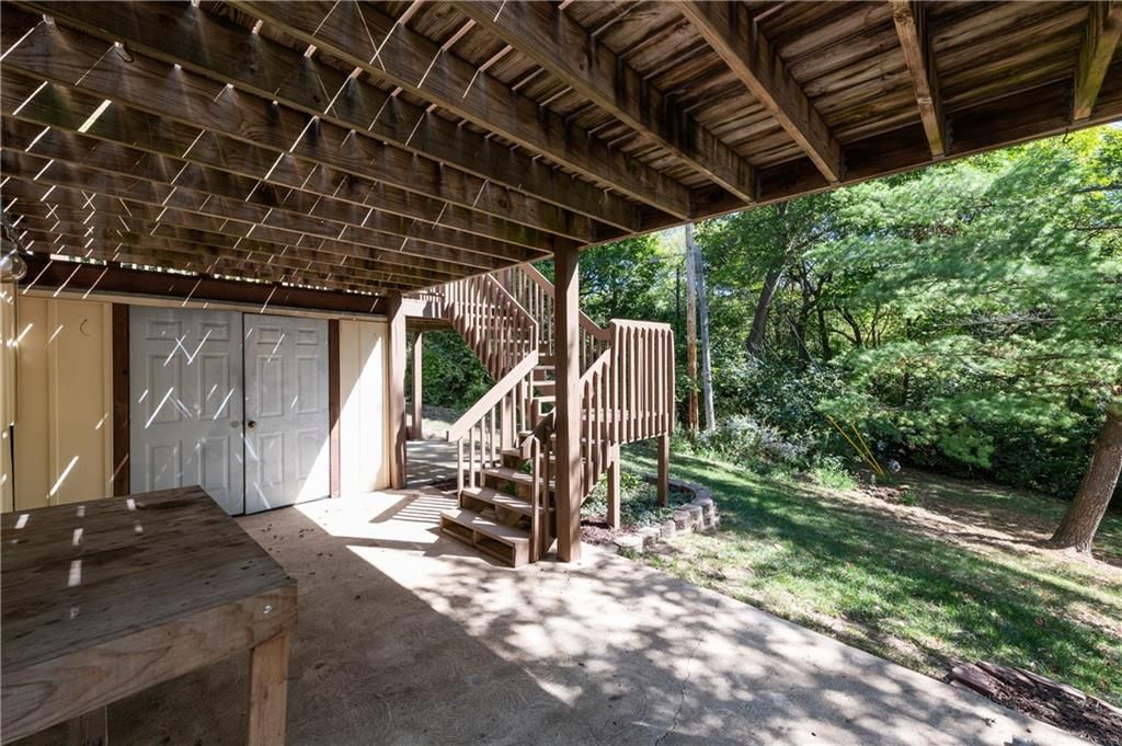 5529 BRADSHAW Street — photo 29