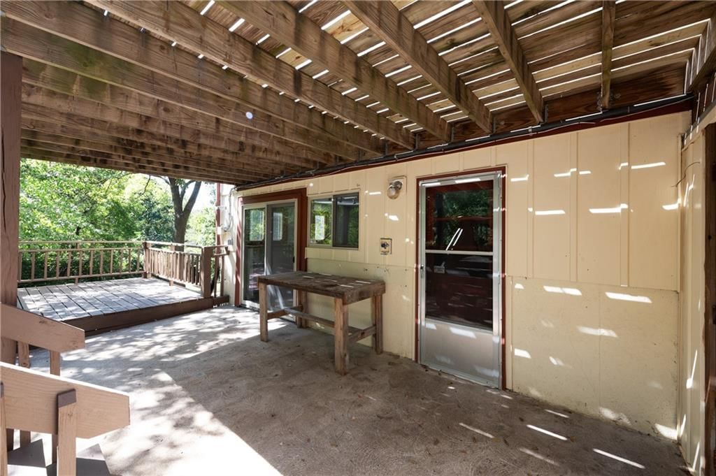 5529 BRADSHAW Street — photo 30