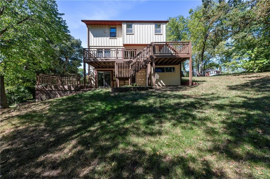 5529 BRADSHAW Street — photo 31