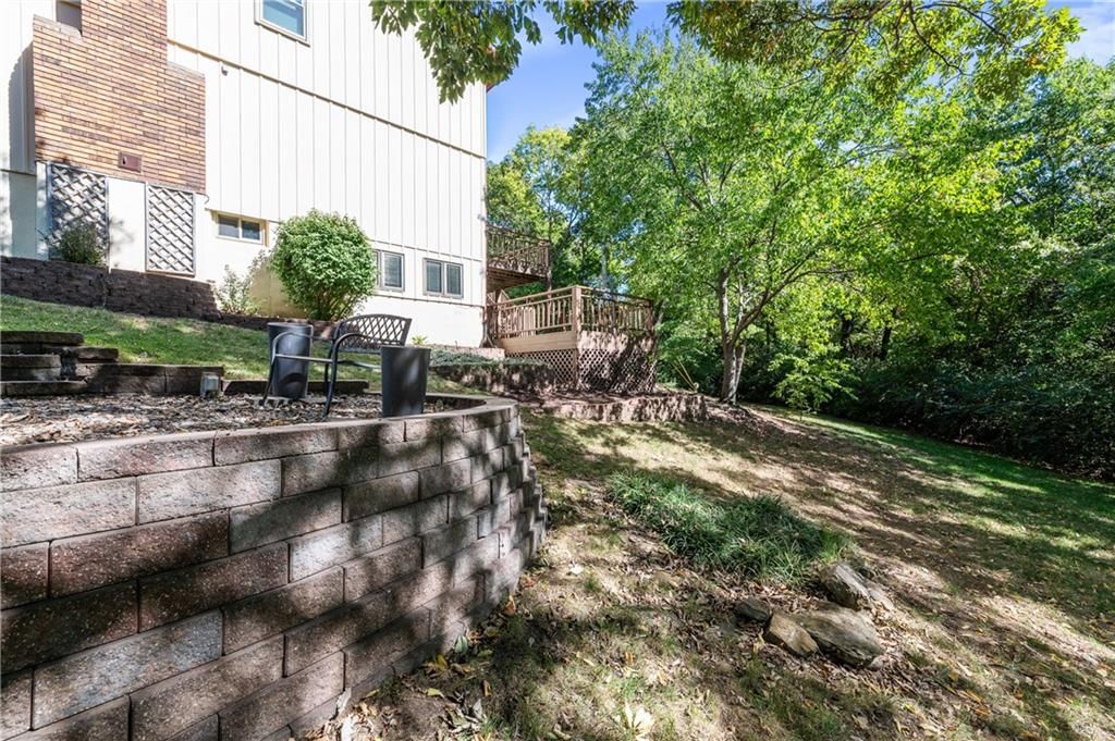 5529 BRADSHAW Street — photo 33