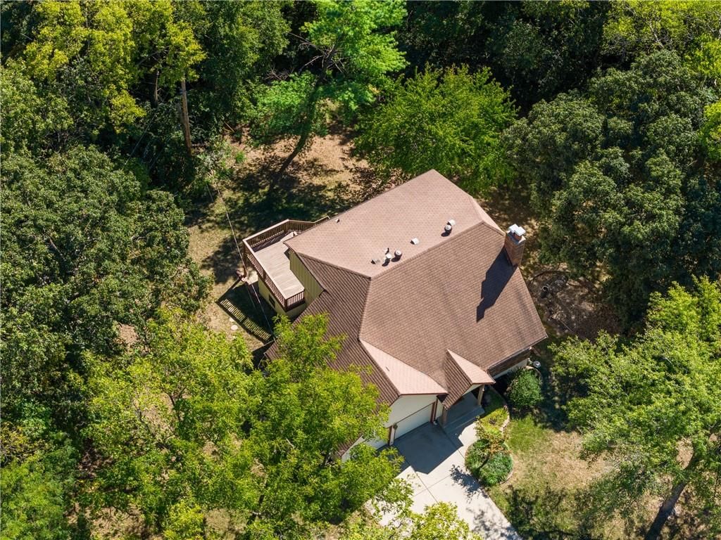 5529 BRADSHAW Street — photo 35