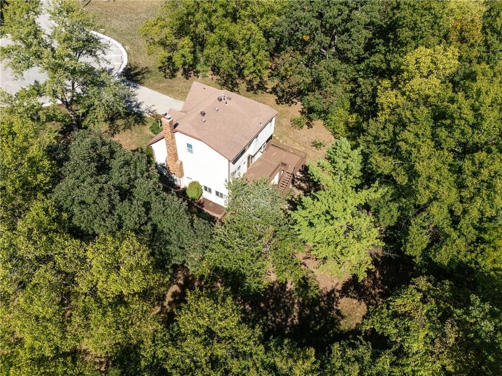 5529 BRADSHAW Street — photo 36