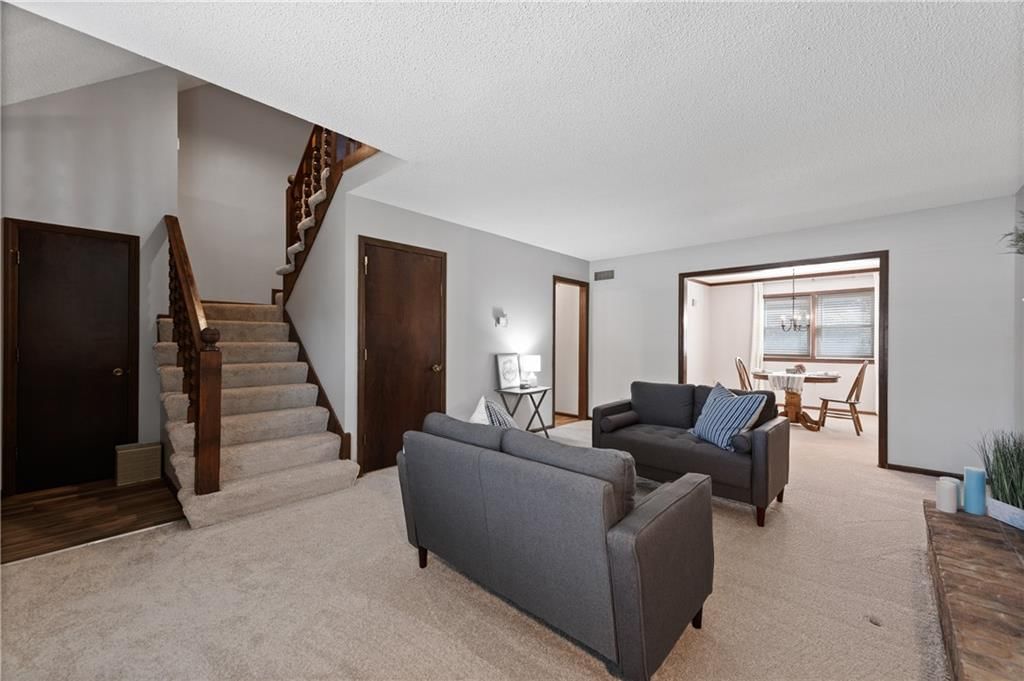 5529 BRADSHAW Street — photo 8