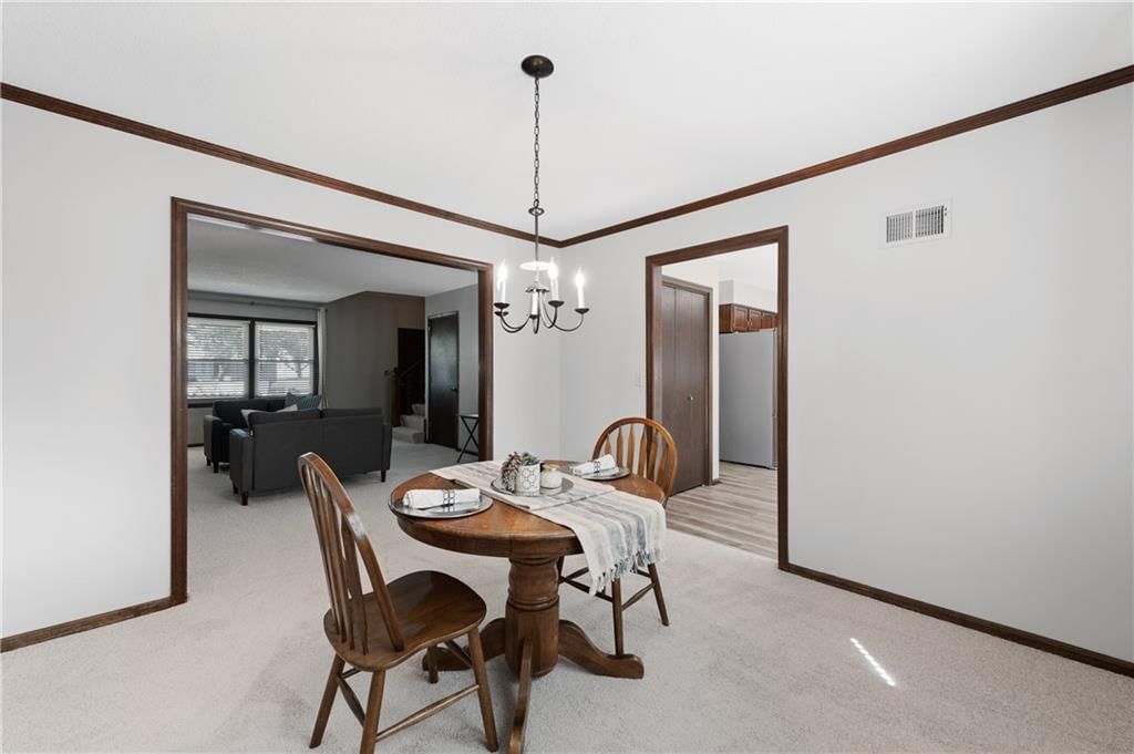 5529 BRADSHAW Street — photo 10