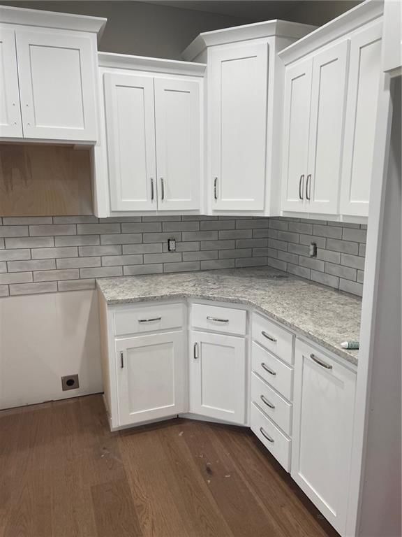109 E 12th Street — photo 11
