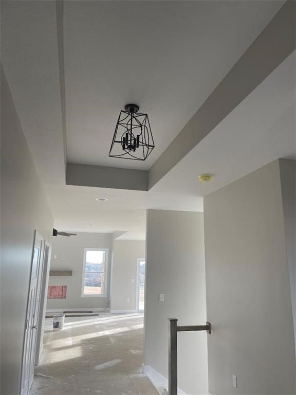 109 E 12th Street — photo 7