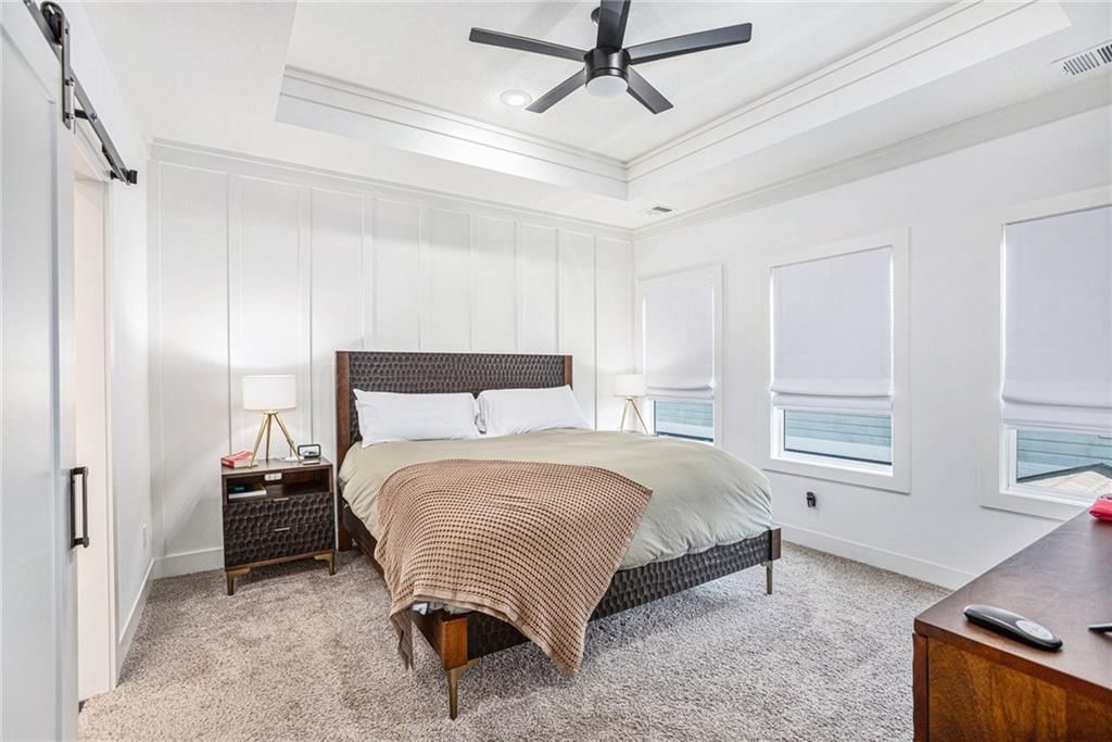 8806 NE 81 Street — photo 17