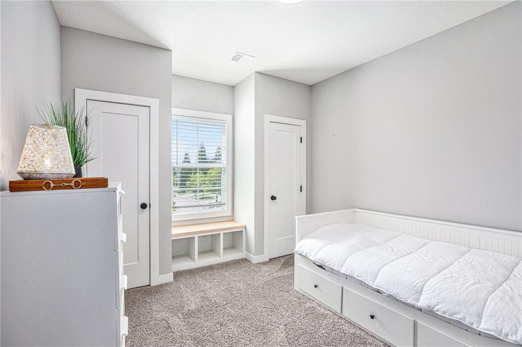 8806 NE 81 Street — photo 23