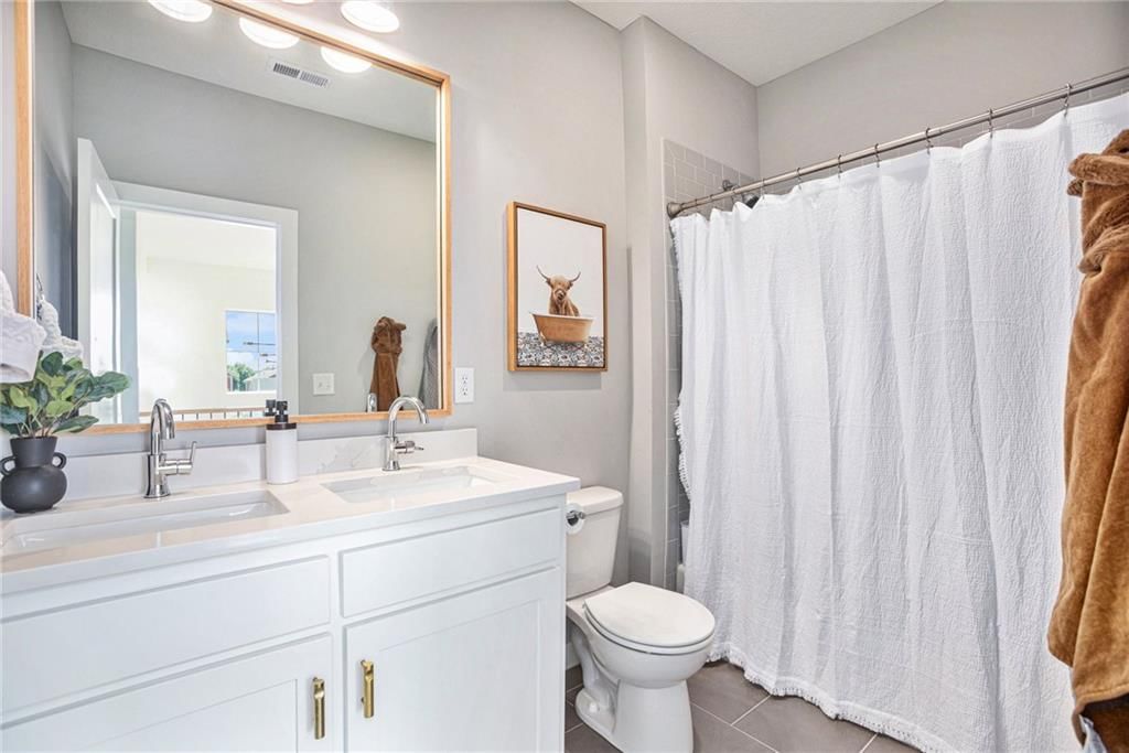 8806 NE 81 Street — photo 24