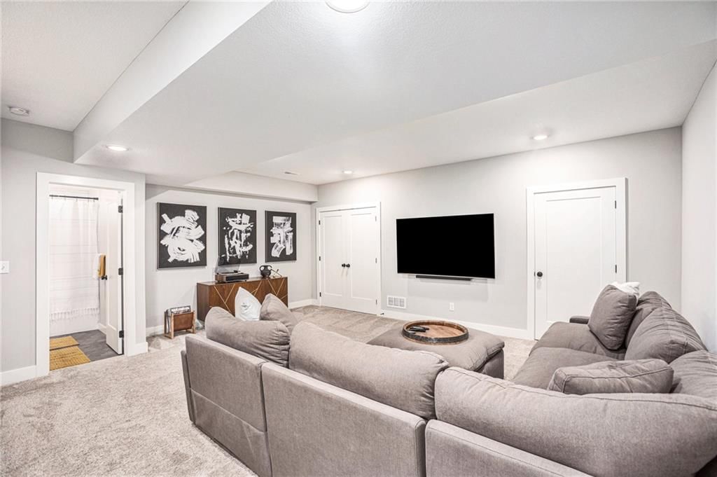 8806 NE 81 Street — photo 25