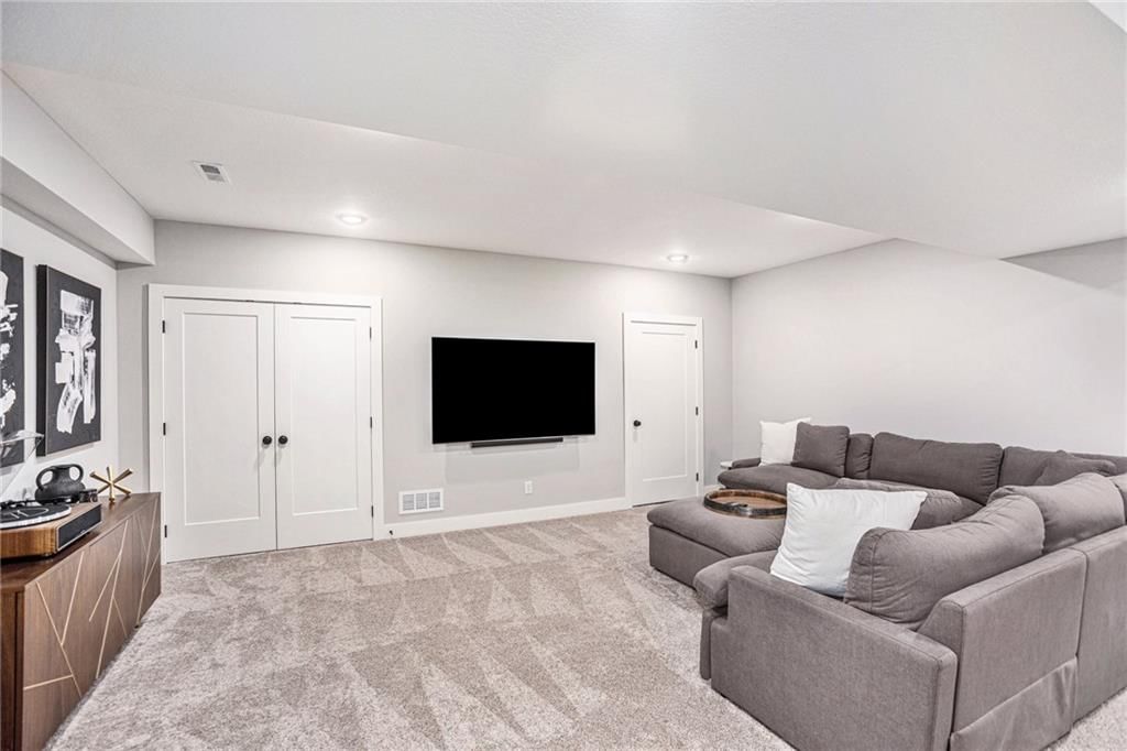 8806 NE 81 Street — photo 26