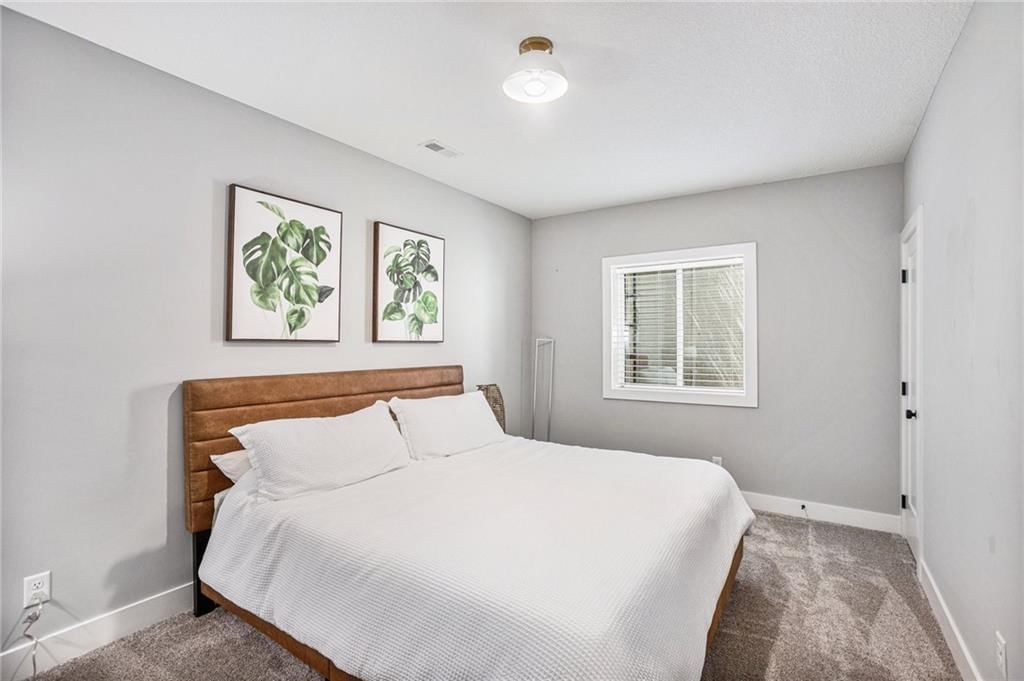 8806 NE 81 Street — photo 28