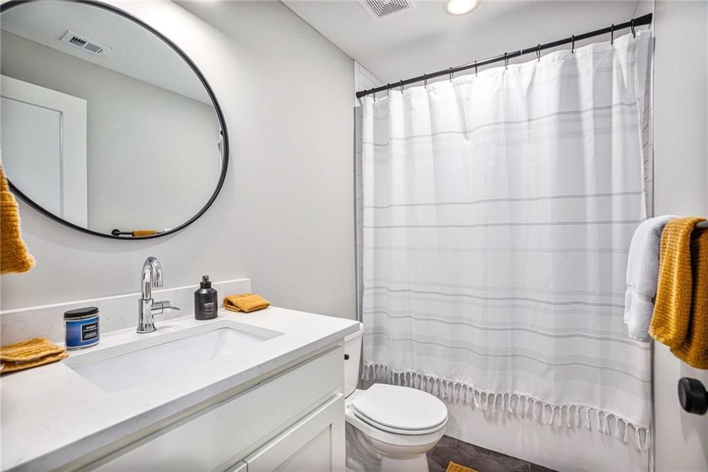 8806 NE 81 Street — photo 29