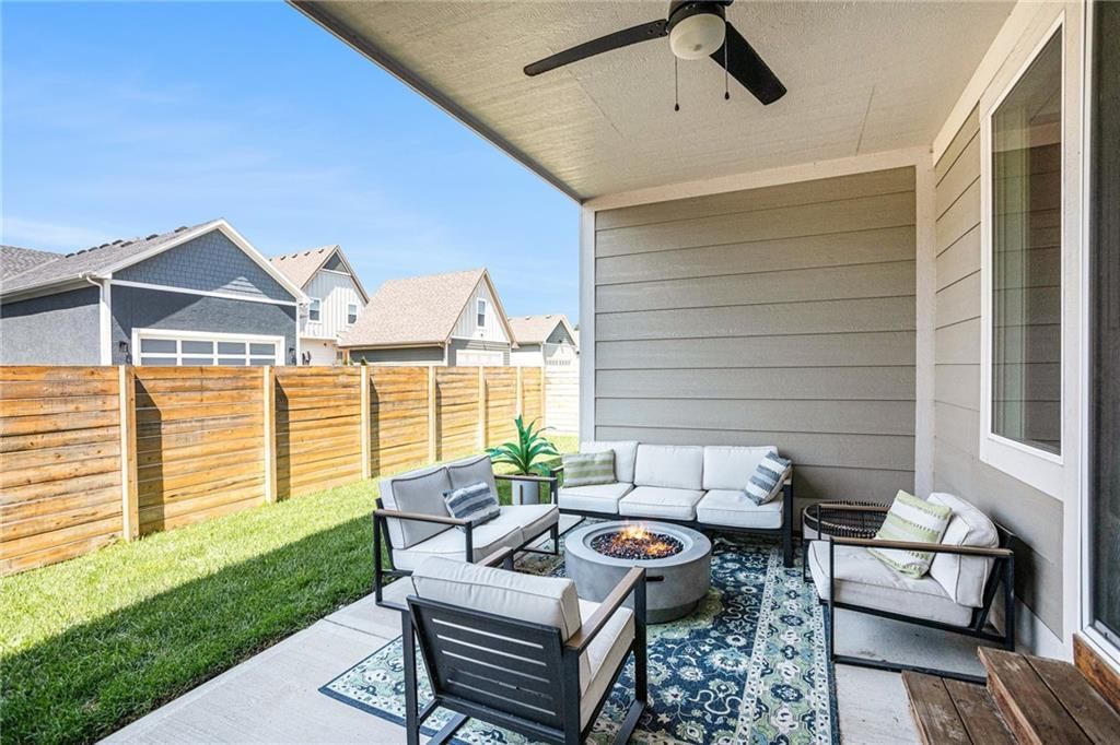 8806 NE 81 Street — photo 30