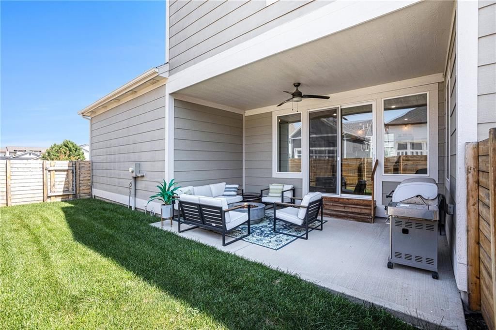 8806 NE 81 Street — photo 31