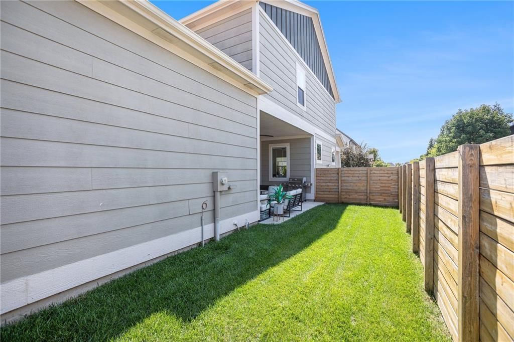 8806 NE 81 Street — photo 32