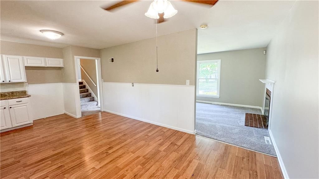 13500 Belmeade Avenue — photo 13
