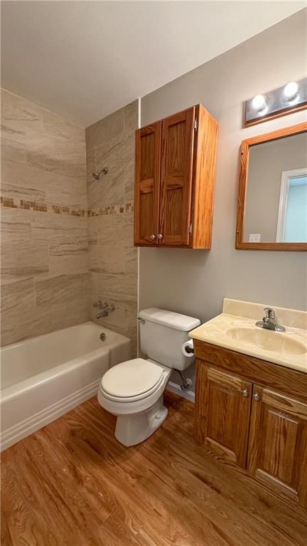 13500 Belmeade Avenue — photo 16