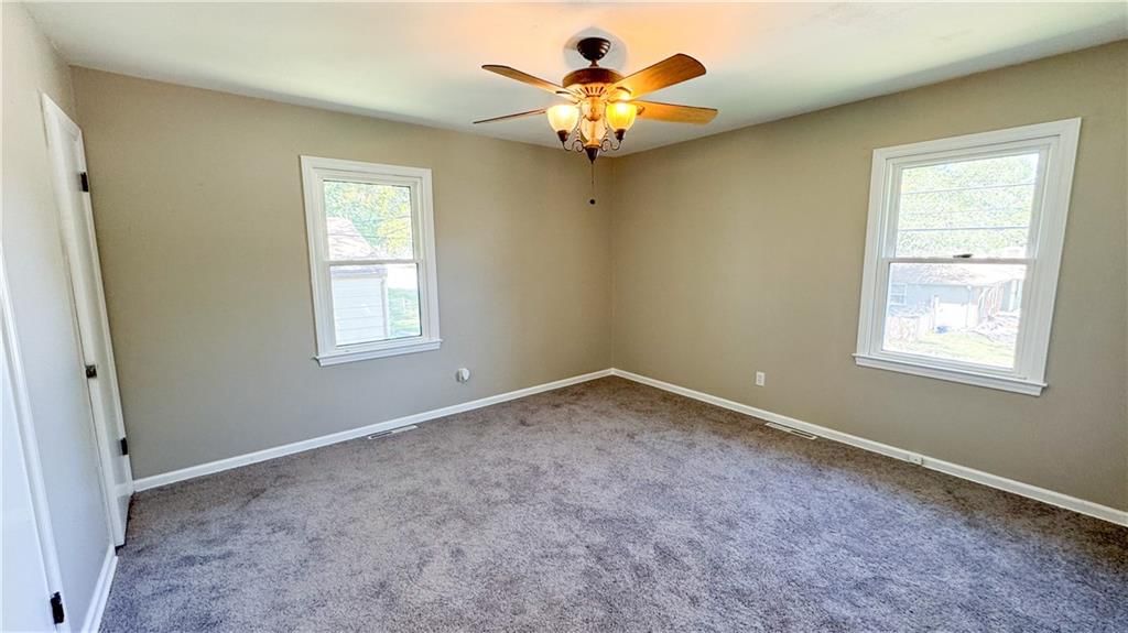 13500 Belmeade Avenue — photo 18