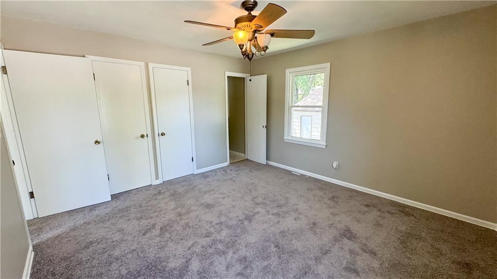 13500 Belmeade Avenue — photo 19