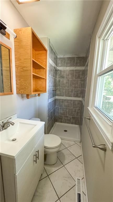13500 Belmeade Avenue — photo 20