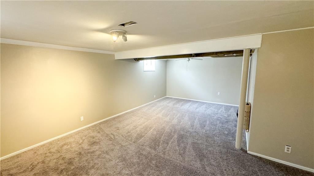 13500 Belmeade Avenue — photo 21