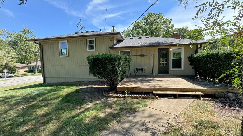 13500 Belmeade Avenue — photo 23