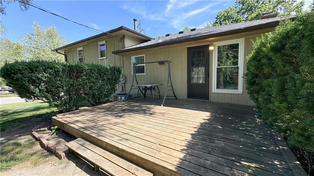 13500 Belmeade Avenue — photo 24