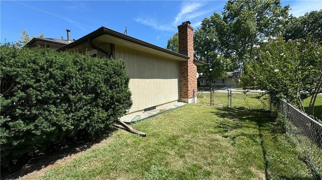 13500 Belmeade Avenue — photo 25