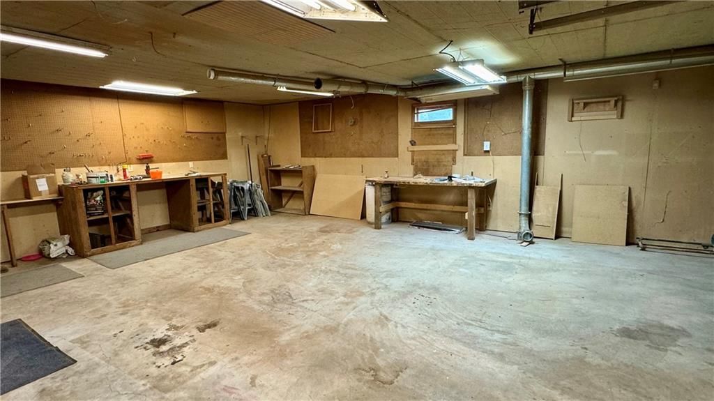 13500 Belmeade Avenue — photo 29