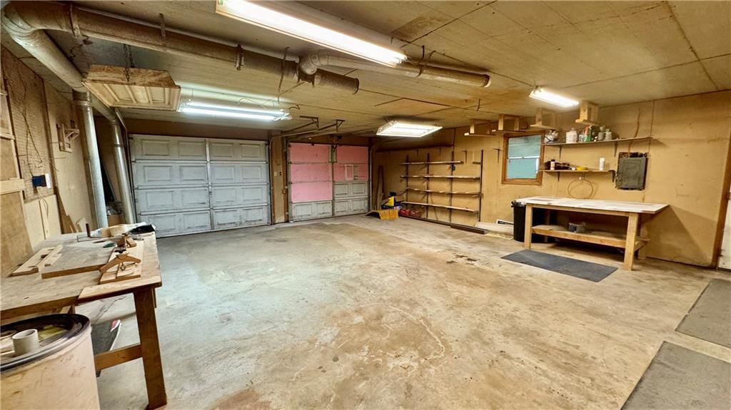 13500 Belmeade Avenue — photo 30