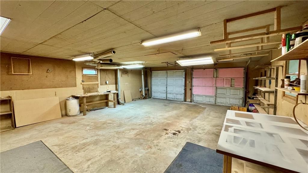13500 Belmeade Avenue — photo 31