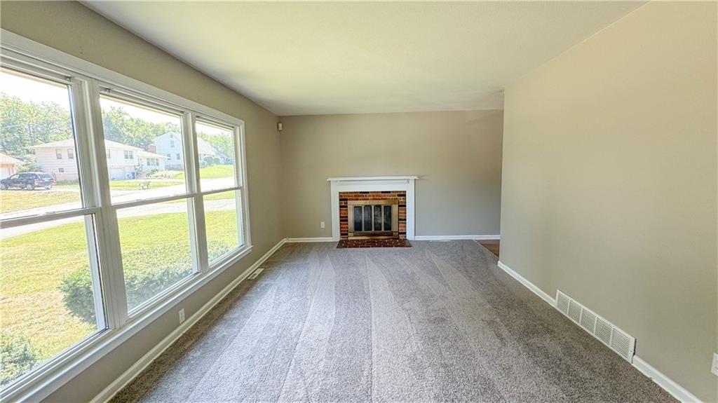 13500 Belmeade Avenue — photo 6