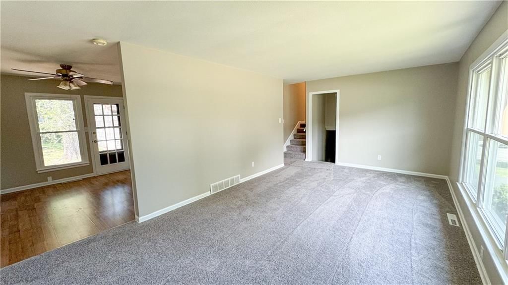 13500 Belmeade Avenue — photo 7