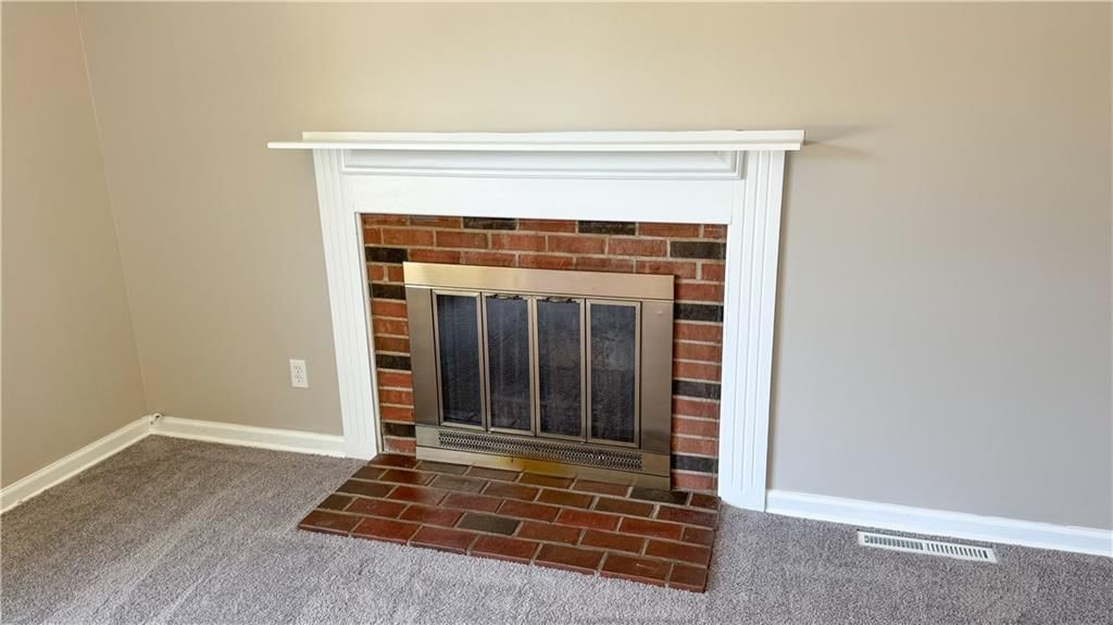 13500 Belmeade Avenue — photo 8