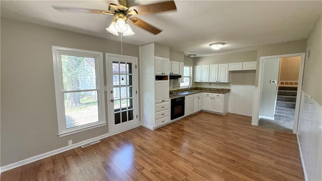 13500 Belmeade Avenue — photo 9