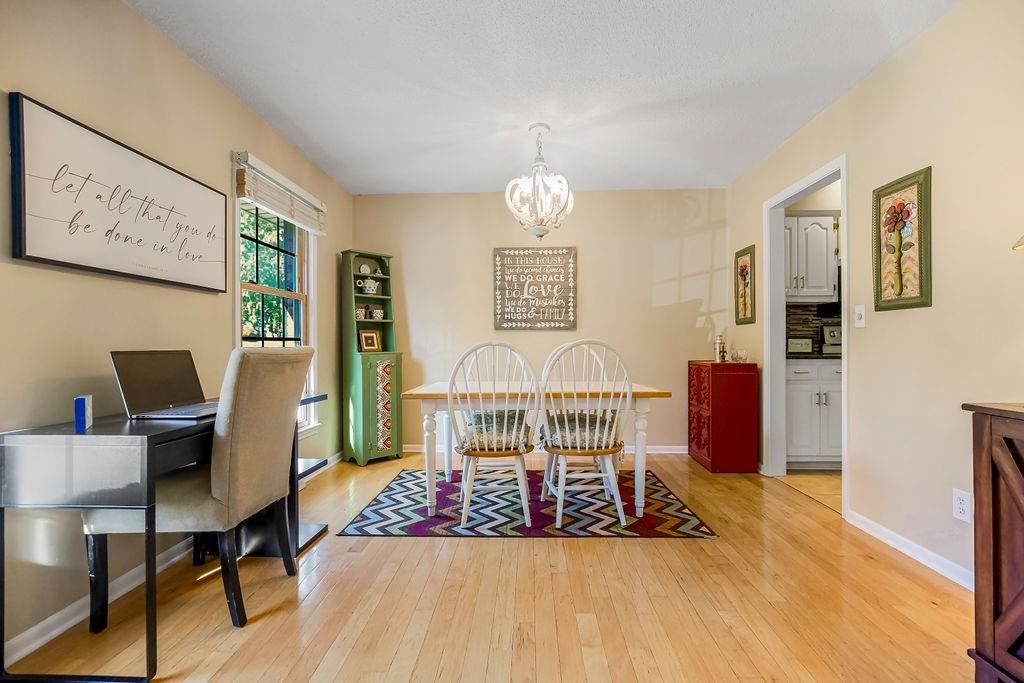 9311 W 92 Terrace — photo 13
