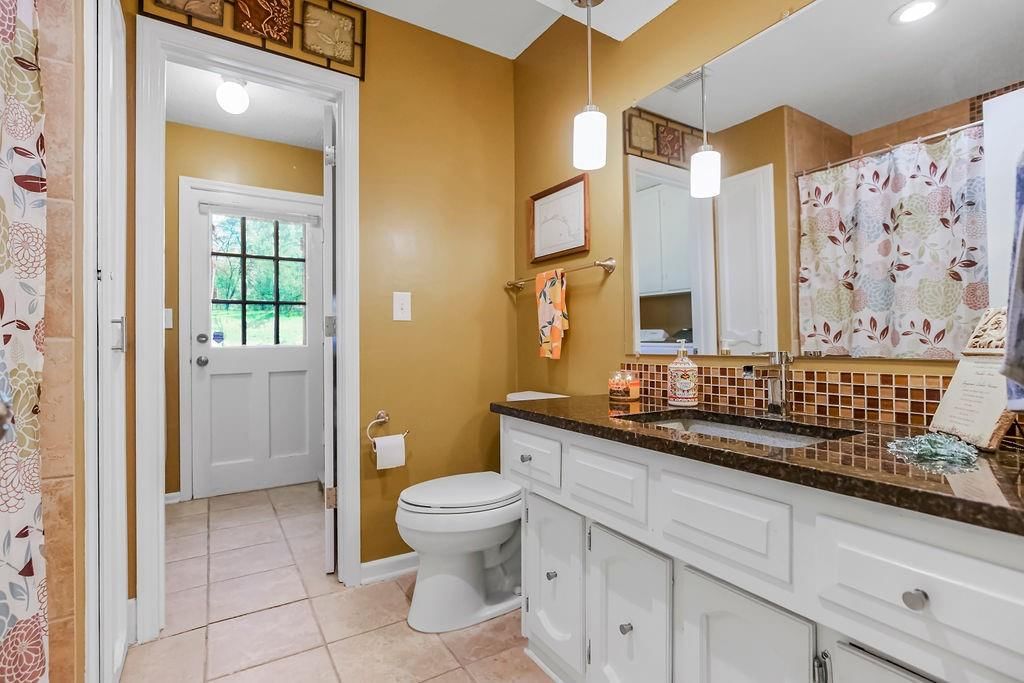 9311 W 92 Terrace — photo 15