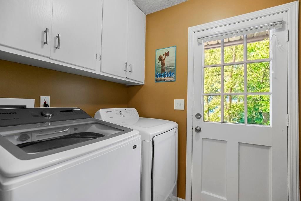 9311 W 92 Terrace — photo 16