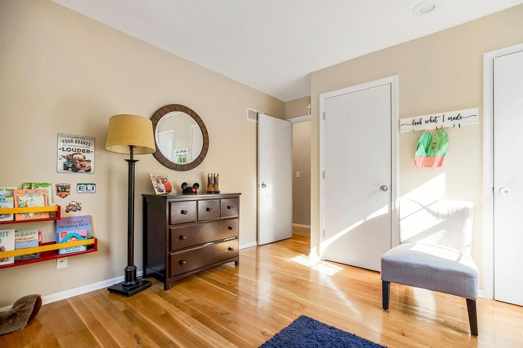 9311 W 92 Terrace — photo 19