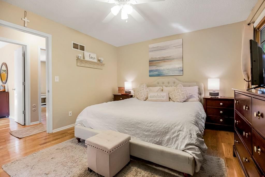 9311 W 92 Terrace — photo 21