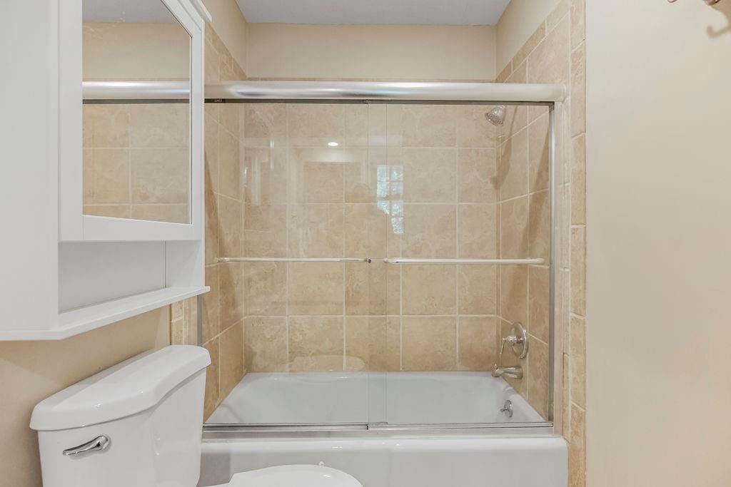 9311 W 92 Terrace — photo 26
