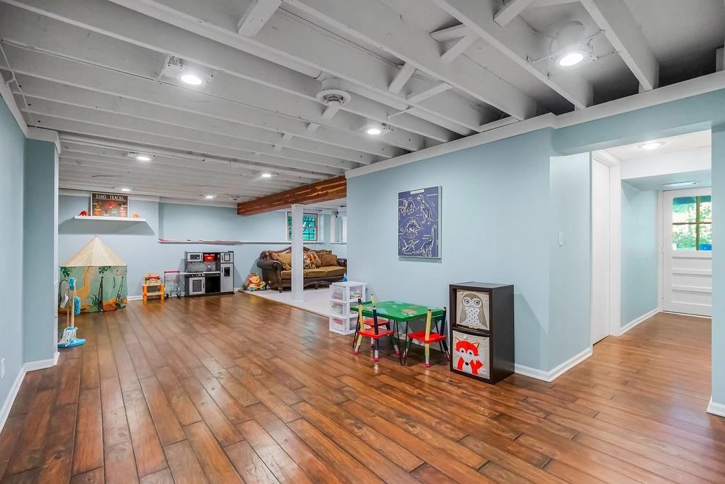 9311 W 92 Terrace — photo 27