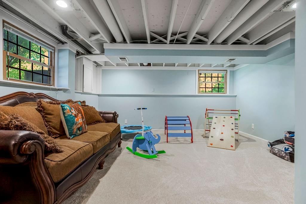 9311 W 92 Terrace — photo 29