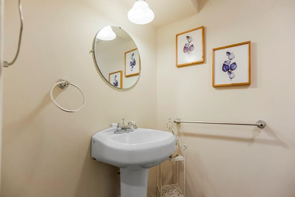 9311 W 92 Terrace — photo 30